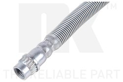 Furtun frana NK 853671