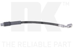 Furtun frana NK 853674