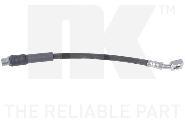 FURTUN FRANA NK 853674 - Compatibil cu OPEL, VAUXHALL