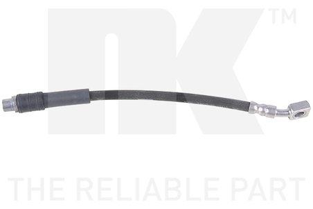 FURTUN FRANA NK 853674 - Compatibil cu OPEL, VAUXHALL