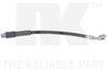 FURTUN FRANA NK 853674 - Compatibil cu OPEL, VAUXHALL