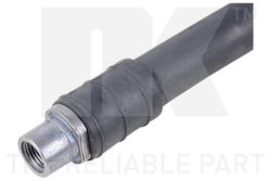 FURTUN FRANA NK 853674 - Compatibil cu OPEL, VAUXHALL