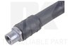 FURTUN FRANA NK 853674 - Compatibil cu OPEL, VAUXHALL