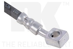 FURTUN FRANA NK 853674 - Compatibil cu OPEL, VAUXHALL