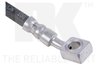 FURTUN FRANA NK 853674 - Compatibil cu OPEL, VAUXHALL