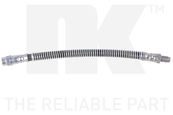 Furtun frana NK 853678