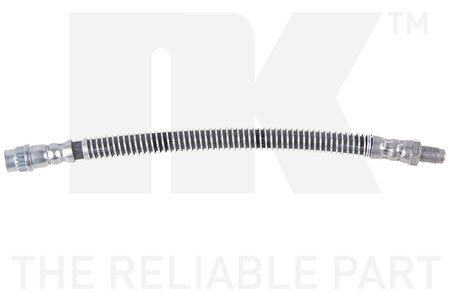 Furtun frana NK 853678