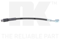 FURTUN FRANA NK 853679 - Compatibil cu OPEL, VAUXHALL