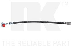 Furtun frana NK 853680