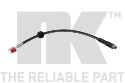 FURTUN FRANA NK 853682 - Compatibil cu CHEVROLET, OPEL, SAAB, VAUXHALL
