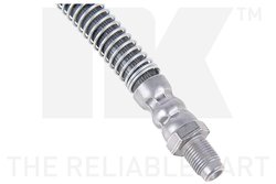 Furtun frana NK 853678