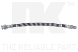 FURTUN FRANA NK 853717 - Compatibil cu PEUGEOT