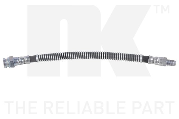FURTUN FRANA NK 853717 - Compatibil cu PEUGEOT