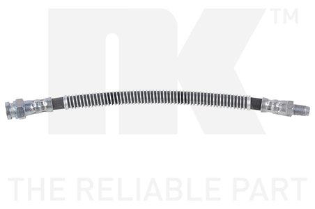 FURTUN FRANA NK 853717 - Compatibil cu PEUGEOT