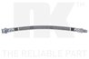 FURTUN FRANA NK 853717 - Compatibil cu PEUGEOT