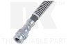 FURTUN FRANA NK 853717 - Compatibil cu PEUGEOT