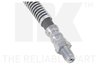FURTUN FRANA NK 853717 - Compatibil cu PEUGEOT