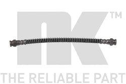 FURTUN FRANA NK 853719 - Compatibil cu PEUGEOT