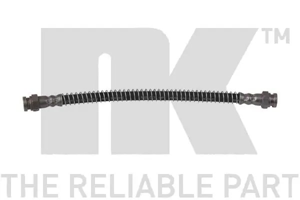 FURTUN FRANA NK 853719 - Compatibil cu PEUGEOT