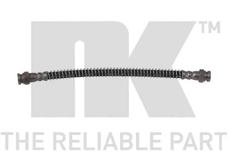 FURTUN FRANA NK 853719 - Compatibil cu PEUGEOT