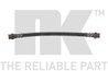 FURTUN FRANA NK 853719 - Compatibil cu PEUGEOT