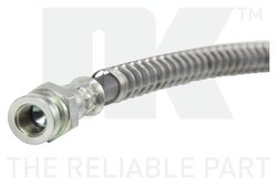 FURTUN FRANA NK 853719 - Compatibil cu PEUGEOT