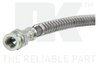 FURTUN FRANA NK 853719 - Compatibil cu PEUGEOT