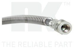 FURTUN FRANA NK 853719 - Compatibil cu PEUGEOT