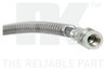 FURTUN FRANA NK 853719 - Compatibil cu PEUGEOT