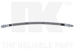 FURTUN FRANA NK 853734 - Compatibil cu CITROEN, FIAT, LANCIA, PEUGEOT
