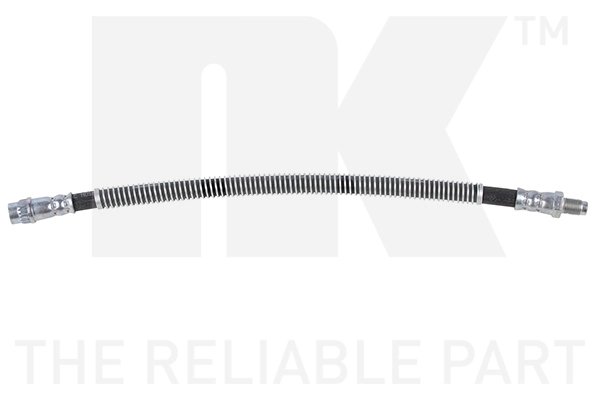 Furtun frana NK 853734