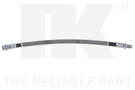 Furtun frana NK 853734