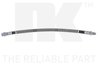 Furtun frana NK 853734