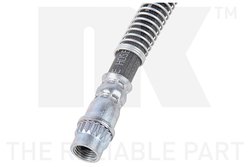 Furtun frana NK 853734