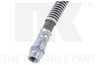 Furtun frana NK 853734