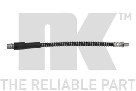 FURTUN FRANA NK 853739 - Compatibil cu PEUGEOT