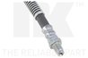 Furtun frana NK 853734