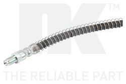 FURTUN FRANA NK 853739 - Compatibil cu PEUGEOT