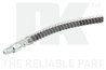 FURTUN FRANA NK 853739 - Compatibil cu PEUGEOT