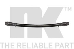 FURTUN FRANA NK 853741 - Compatibil cu NISSAN, OPEL, PEUGEOT, RENAULT, VAUXHALL