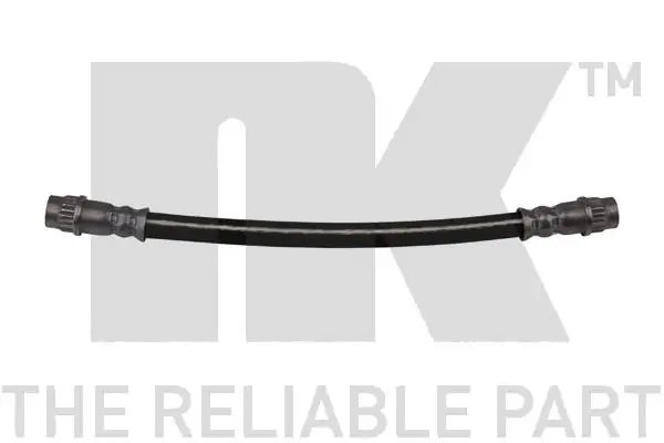 Furtun frana NK 853741