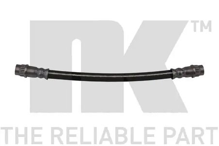 Furtun frana NK 853741