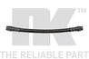 Furtun frana NK 853741