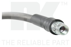 FURTUN FRANA NK 853739 - Compatibil cu PEUGEOT