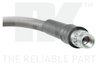 FURTUN FRANA NK 853739 - Compatibil cu PEUGEOT