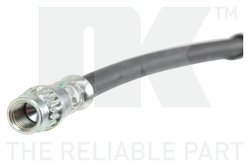 Furtun frana NK 853741