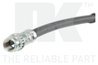 Furtun frana NK 853741
