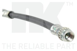 Furtun frana NK 853741