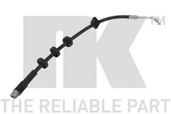 FURTUN FRANA NK 853743 - Compatibil cu PEUGEOT