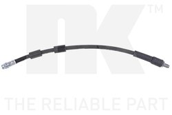 FURTUN FRANA NK 853744 - Compatibil cu CITROEN, PEUGEOT